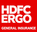 HDFC ERGO Health Insurance Company Limited