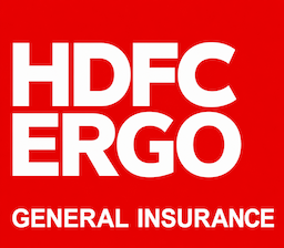 HDFC Ergo