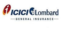 ICICI Lombard ICICI Lombard