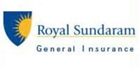 Royal Sundaram Royal Sundaram