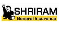 Shriram Shriram