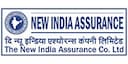 New India Assurance Company Limited