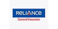 Reliance Reliance