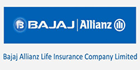 Bajaj Allianz Bajaj Allianz