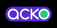 Acko Acko