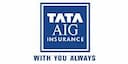 Tata AIG Health Insurance Co. Ltd.