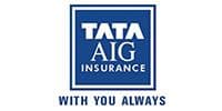 TATA AIG TATA AIG