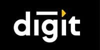 Go Digit Go Digit