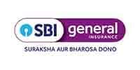 SBI General SBI General