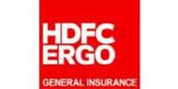 HDFC Ergo HDFC Ergo
