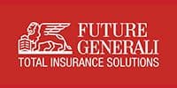 Future Generali Future Generali