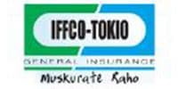 IFFCO Tokio IFFCO Tokio