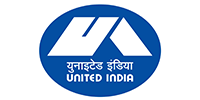 United India United India
