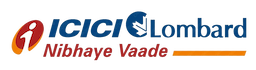 ICICI Lombard