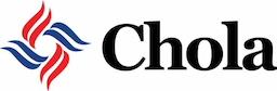 Cholamandalam MS