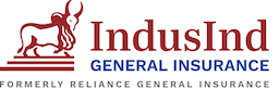 IndusInd General Insurance
