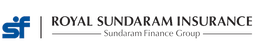 Royal Sundaram