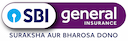 SBI General Insurance Company Limited