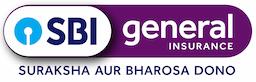 SBI General
