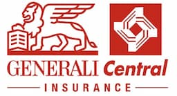Generali Central