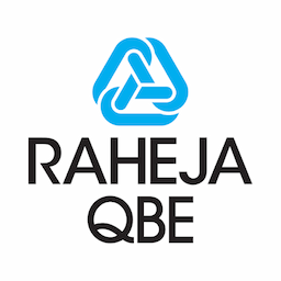 Raheja