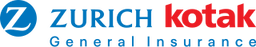 Zurich Kotak