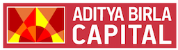 Aditya Birla