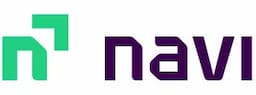 Navi Insurance  Navi Insurance