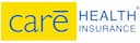 Care Health Insurance Co., Ltd.