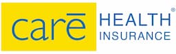 Care Health Insurance Care Health Insurance