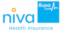 Niva Bupa Health Insurance