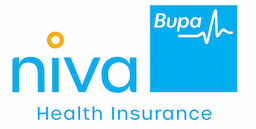 Niva Bupa