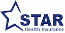 Star Health & Allied Insurance Company Limited