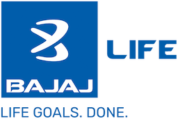 Bajaj Life Insurance
