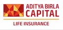 Aditya Birla Health Insurance Company Limited