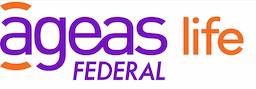 Ageas Federal