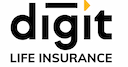Go Digit Health Insurance Ltd.