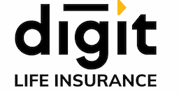 Digit Life