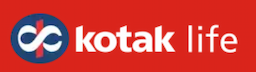 Zurich Kotak Life