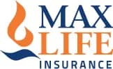 Max Life Insurance  Max Life Insurance