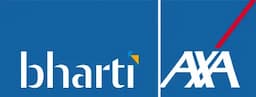 Bharti AIA  Bharti AIA