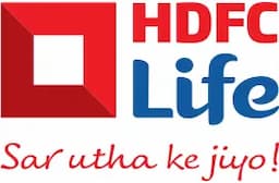 HDFC HDFC
