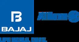 Bajaj Allianz Life Insurance Bajaj Allianz Life Insurance