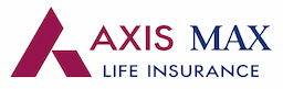 Axis Max life Insurance