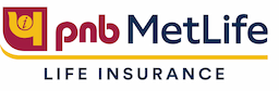 PNB Metlife life insurance