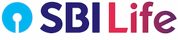 SBI Life Insurance