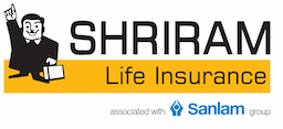 Shriram Life