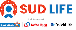 SUD life