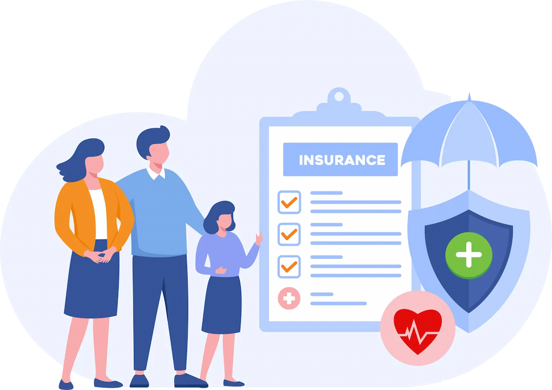 Travel Insurance Online Plans Starting at Just 50/Per Day* Buy Travel Insurance Online