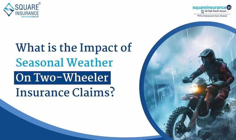 Download Tata AIG Bike Insurance Policy Online